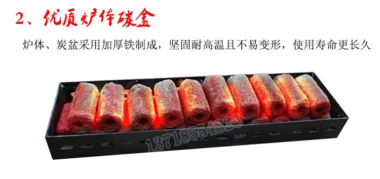 自動翻轉燒烤機，鏈條式自動翻轉燒烤機，